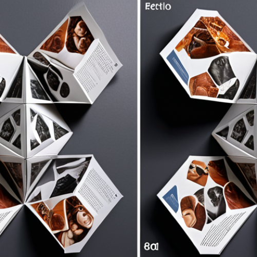 Home 25 Here are two image prompts based on the provided text, focusing on different facets of the portfolio concept: