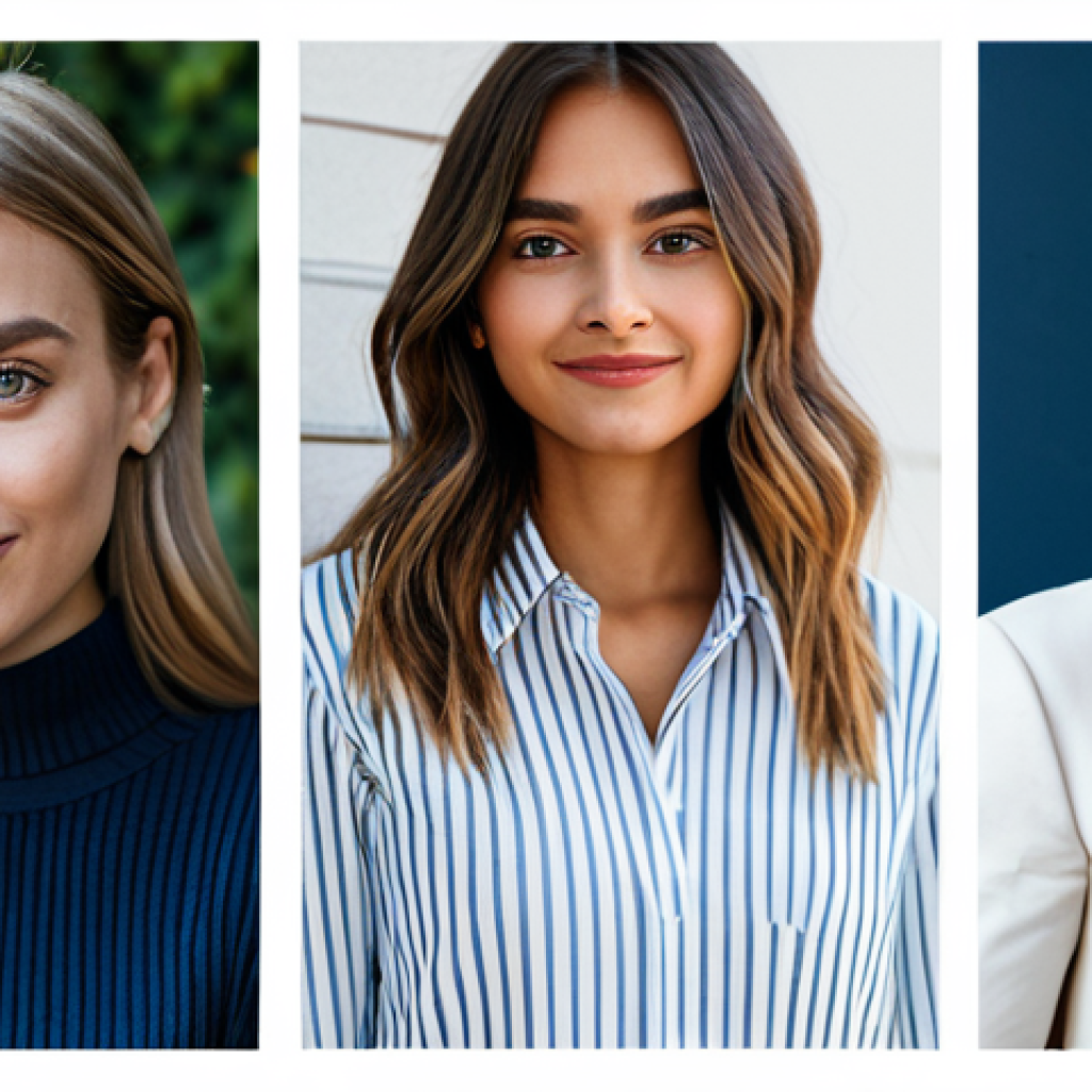 국어 지도에서의 협력 학습 전략 - Here are three detailed image prompts for your image generation tool: