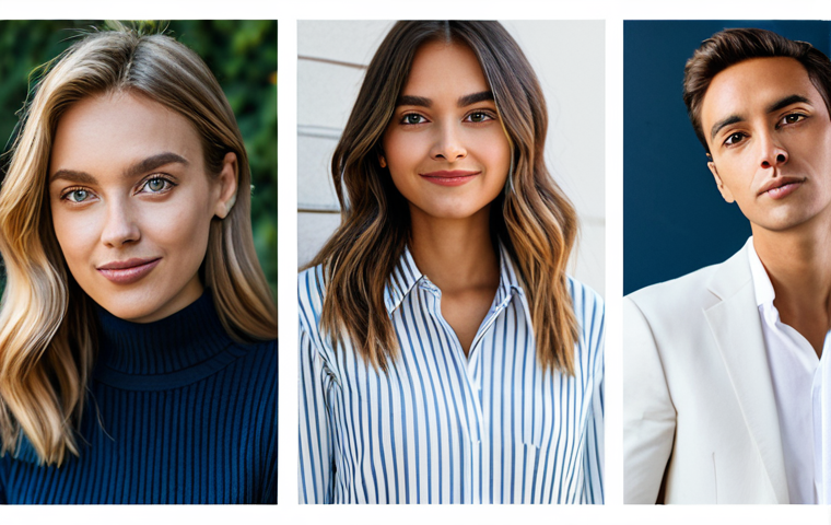 국어 지도에서의 협력 학습 전략 - Here are three detailed image prompts for your image generation tool: