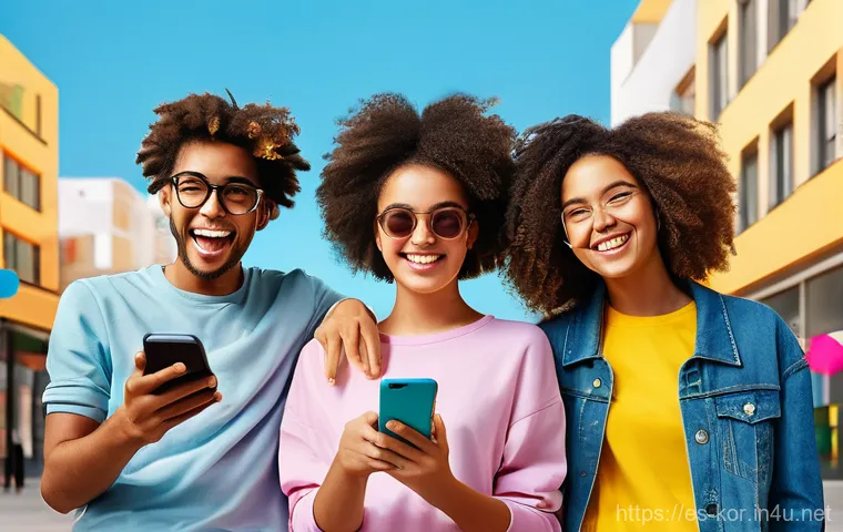 국어 문법의 역사적 변화 - **Prompt:** An enchanting, detailed illustration of a historical Andalusian courtyard or a lively ma... 국어 문법의 역사적 변화 - **Prompt:** An enchanting, detailed illustration of a historical Andalusian courtyard or a lively ma...