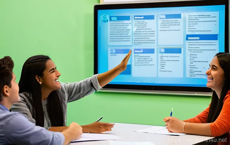 국어 학습에서의 마인드맵 활용 - **Prompt:** A thoughtful male student, mid-20s, with a clear expression of comprehension, is intentl... 국어 학습에서의 마인드맵 활용 - **Prompt:** A thoughtful male student, mid-20s, with a clear expression of comprehension, is intentl...