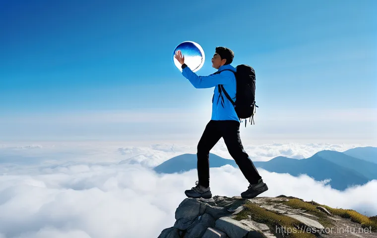 국어 문법 문제 풀이 - **Prompt:** A vibrant, dynamic illustration of a young adult (gender-neutral, fully clothed in smart... 국어 문법 문제 풀이 - **Prompt:** A vibrant, dynamic illustration of a young adult (gender-neutral, fully clothed in smart...