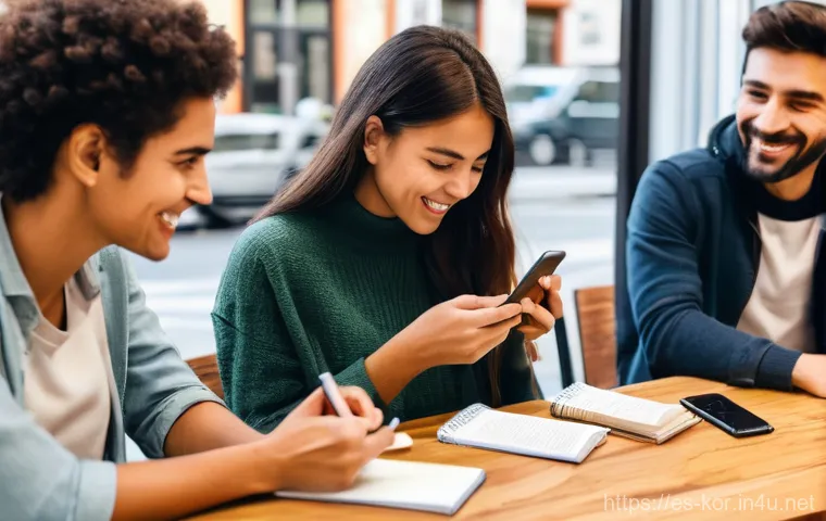 국어 문법 문제 풀이 - **Prompt:** A determined and triumphant young adult (fully clothed in comfortable adventure gear sui... 국어 문법 문제 풀이 - **Prompt:** A determined and triumphant young adult (fully clothed in comfortable adventure gear sui...