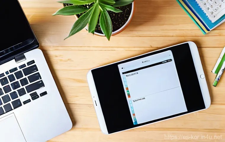 국어 독서 교육에서의 요약 및 정리법 - **Prompt:** A young adult, around 20-25 years old, of diverse ethnicity, deeply engaged in active re... 국어 독서 교육에서의 요약 및 정리법 - **Prompt:** A young adult, around 20-25 years old, of diverse ethnicity, deeply engaged in active re...