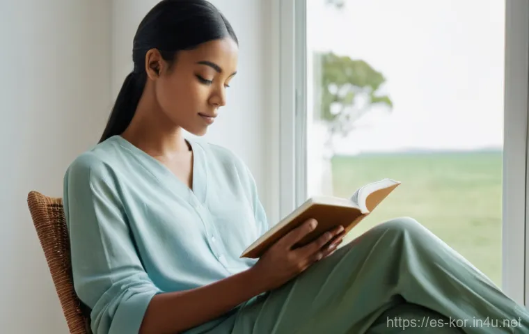 국어 독서 교육에서의 요약 및 정리법 - **Prompt:** A meticulously organized study space that blends digital and analog tools seamlessly. On... 국어 독서 교육에서의 요약 및 정리법 - **Prompt:** A meticulously organized study space that blends digital and analog tools seamlessly. On...