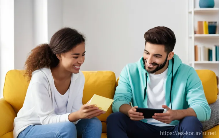 국어 학습 지도법 - **Prompt:** A vibrant, inspiring image of a young adult (gender-neutral, perhaps a smiling woman or ... 국어 학습 지도법 - **Prompt:** A vibrant, inspiring image of a young adult (gender-neutral, perhaps a smiling woman or ...