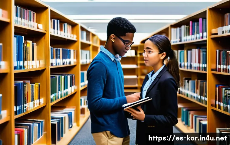 5 Secretos Indispensables para Redactar Ensayos que Dejan Huella 3 국어 논술 작성법 관련 이미지 1