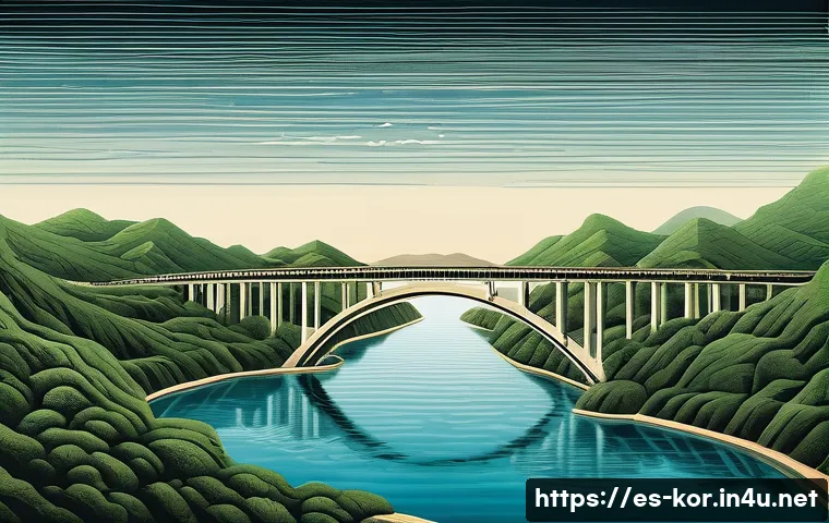 5 Secretos Indispensables para Redactar Ensayos que Dejan Huella 4 국어 논술 작성법 관련 이미지 2