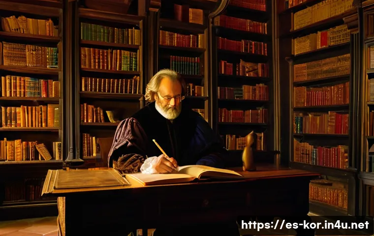 국어 문학사 개요 관련 이미지 1