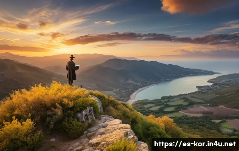 국어 문학사 개요 관련 이미지 2