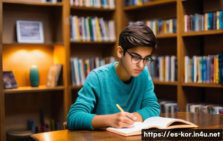 5 estrategias para fomentar el pensamiento ético a través de la educación lingüística 3 국어 교육과 윤리적 사고 관련 이미지 1