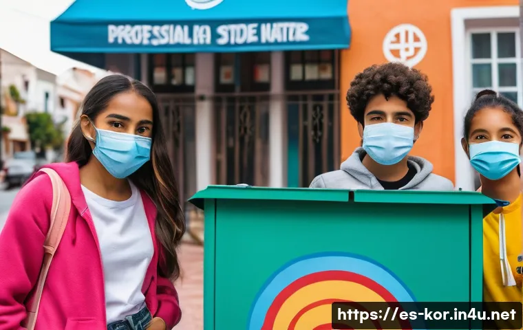 5 estrategias para fomentar el pensamiento ético a través de la educación lingüística 4 국어 교육과 윤리적 사고 관련 이미지 2
