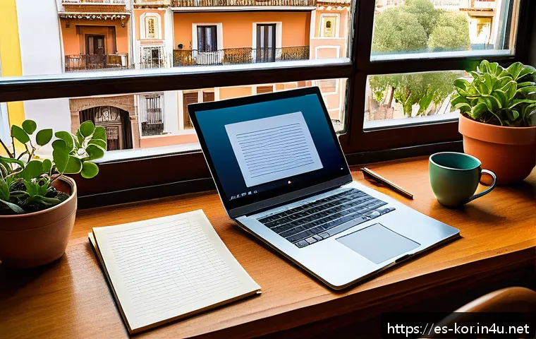 Descubre cómo dominar las partes de la oración para transformar tus habilidades de escritura en español 4 품사와 문장 성분 이해 관련 이미지 2